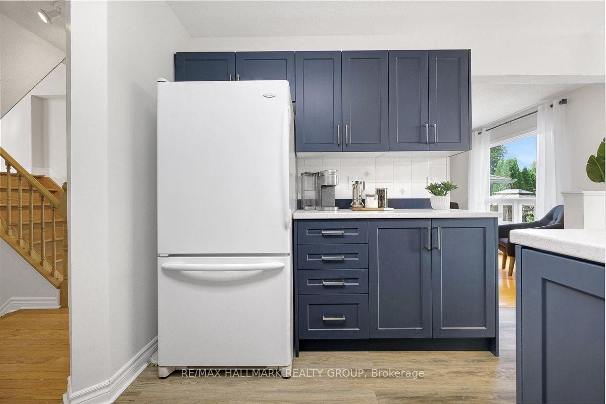 1209 Whiterock Street photo 20