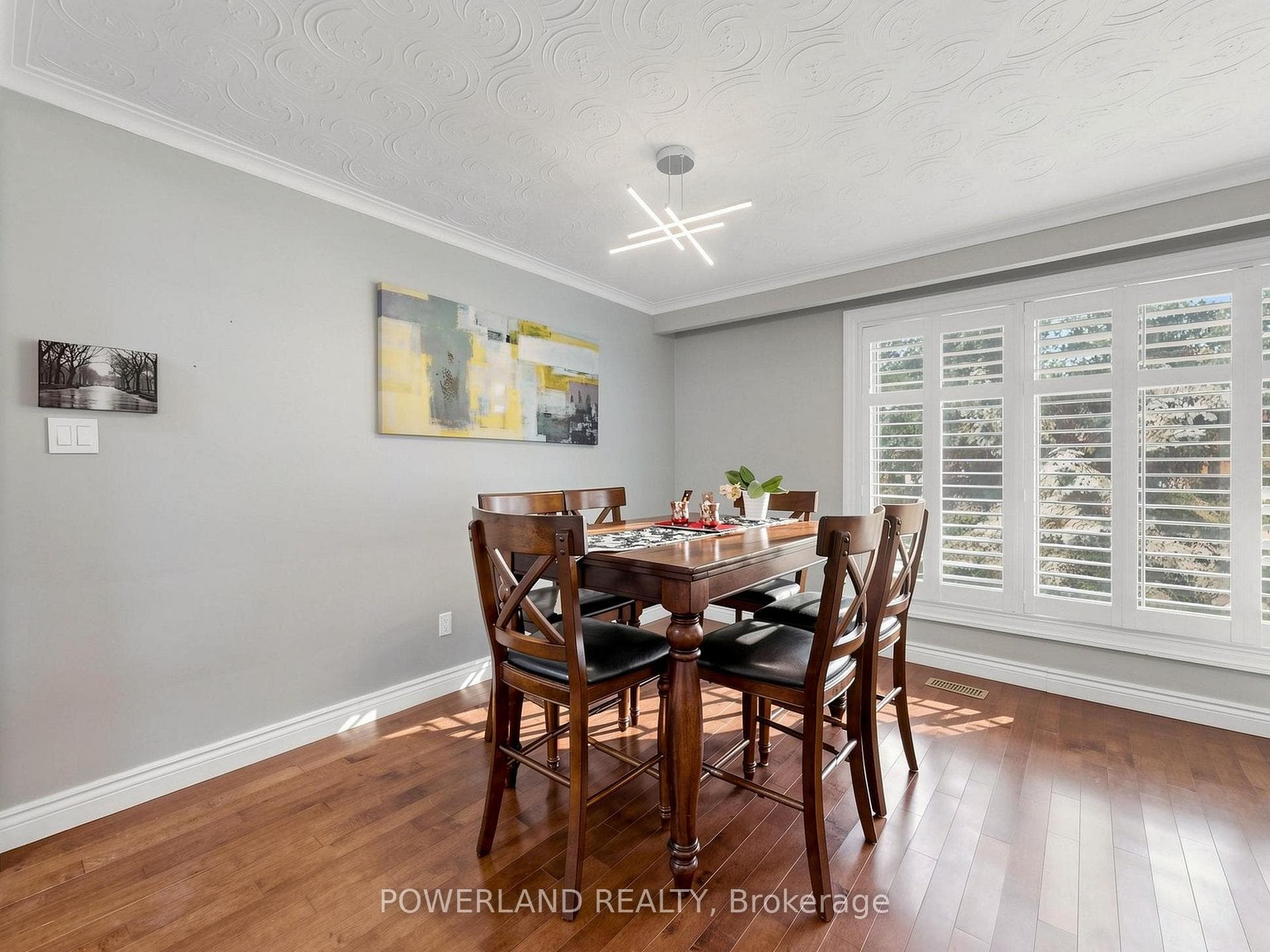 7 Laurentide Avenue photo 19