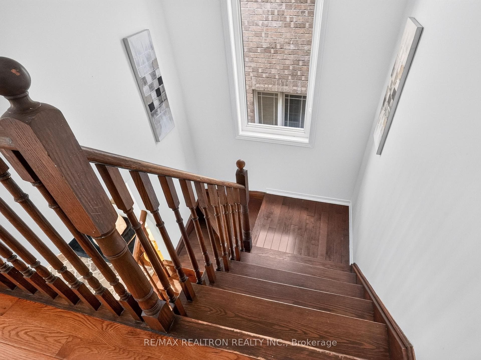 32 Whitlock Crescent photo 32