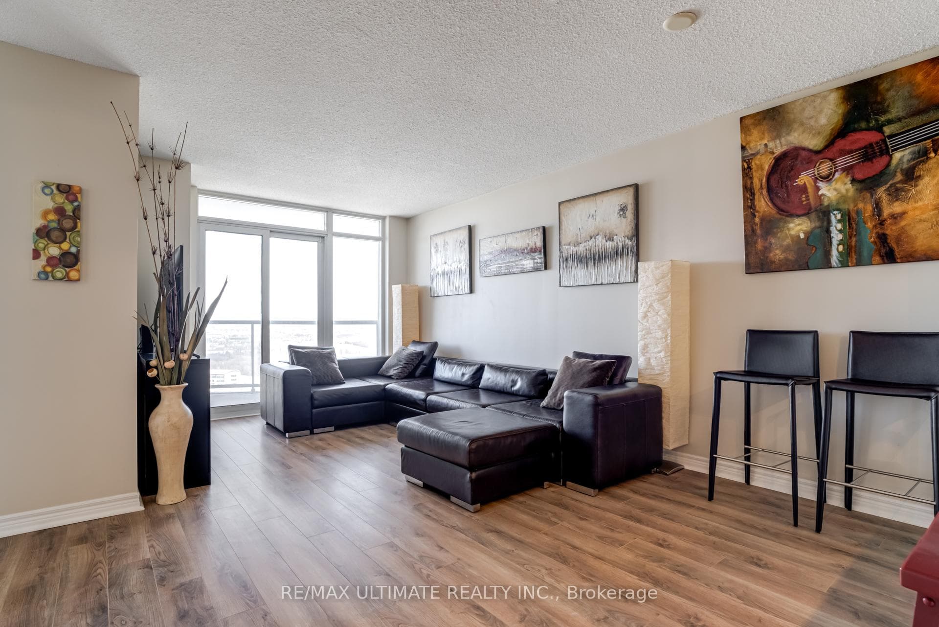 710 Humberwood Boulevard Unit 2202 photo 11