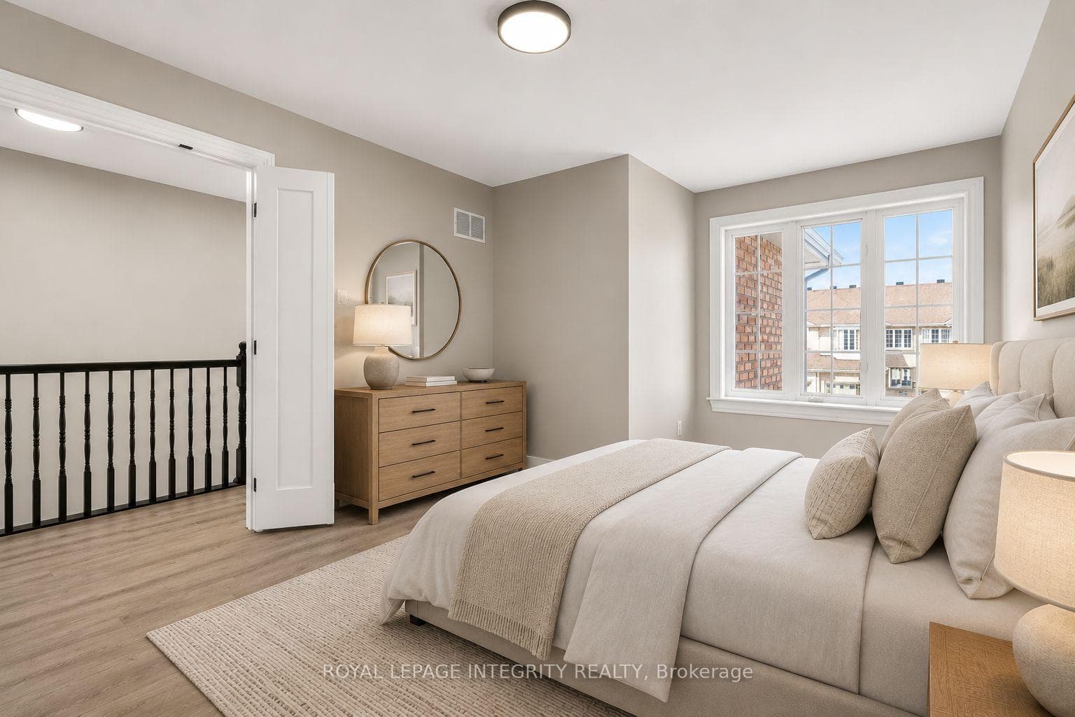 169 Desmond Trudeau Drive photo 27