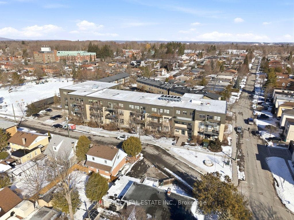 345 St Denis Street Unit 203 photo 32