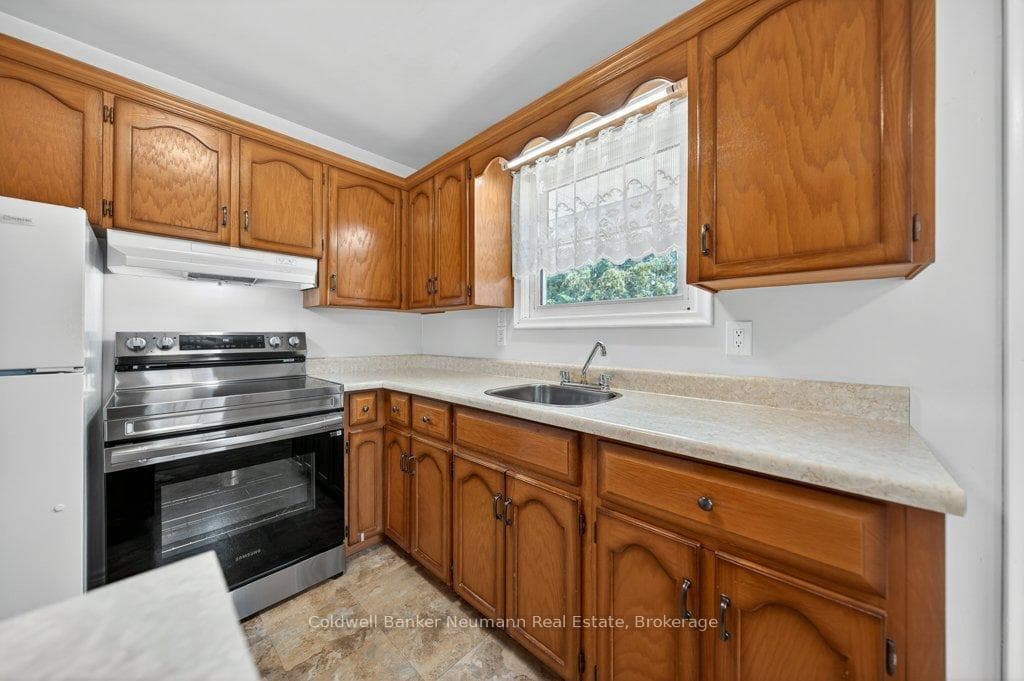 29 Delmar Boulevard photo 15