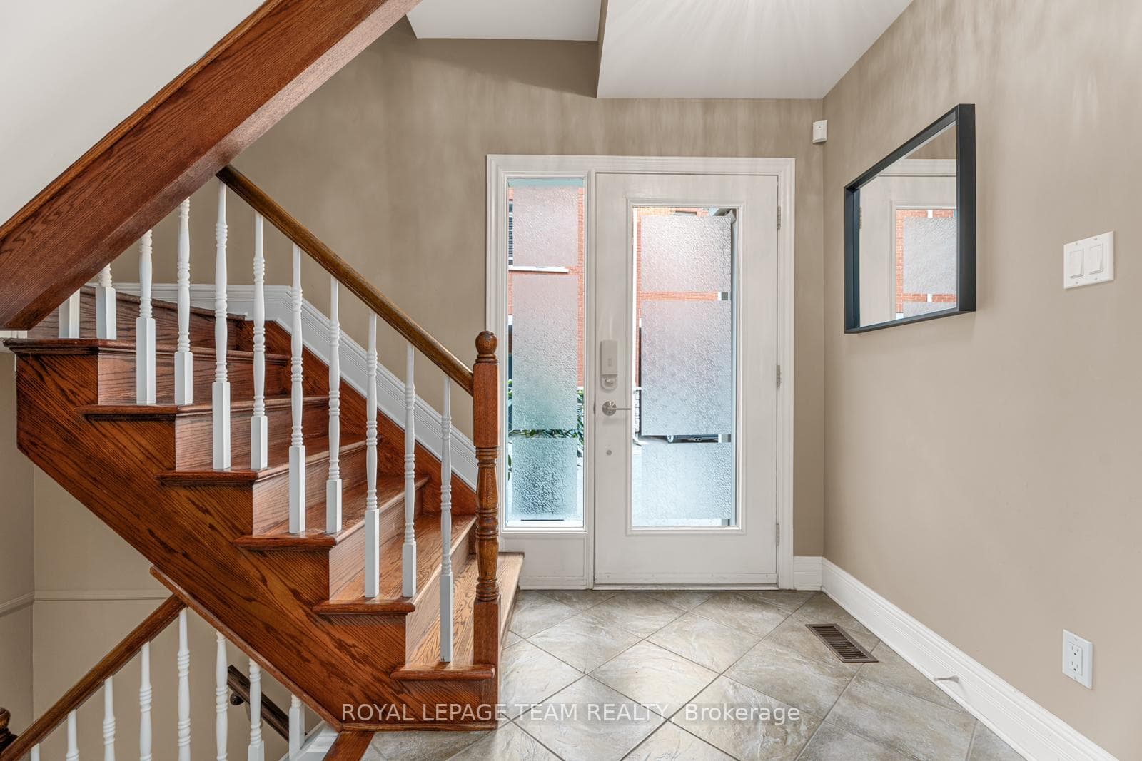 520 Queen Elizabeth Drive Unit 27 photo 30