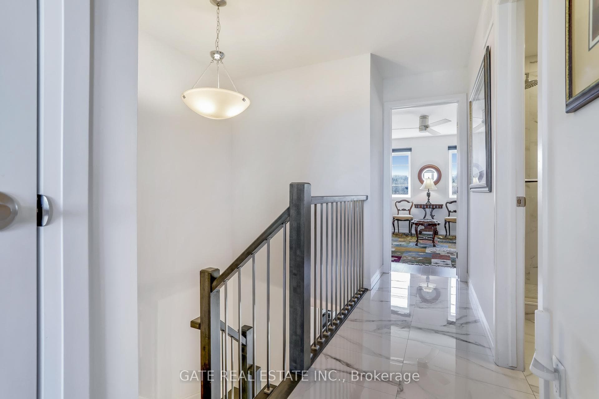 4864 Connor Drive photo 19