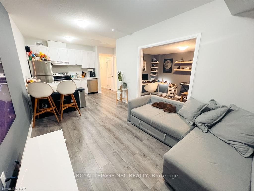 6705 CROPP Street Unit 60 photo 7