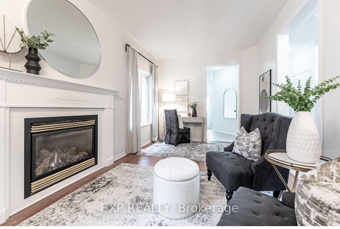 24 Eagleview Way photo 4