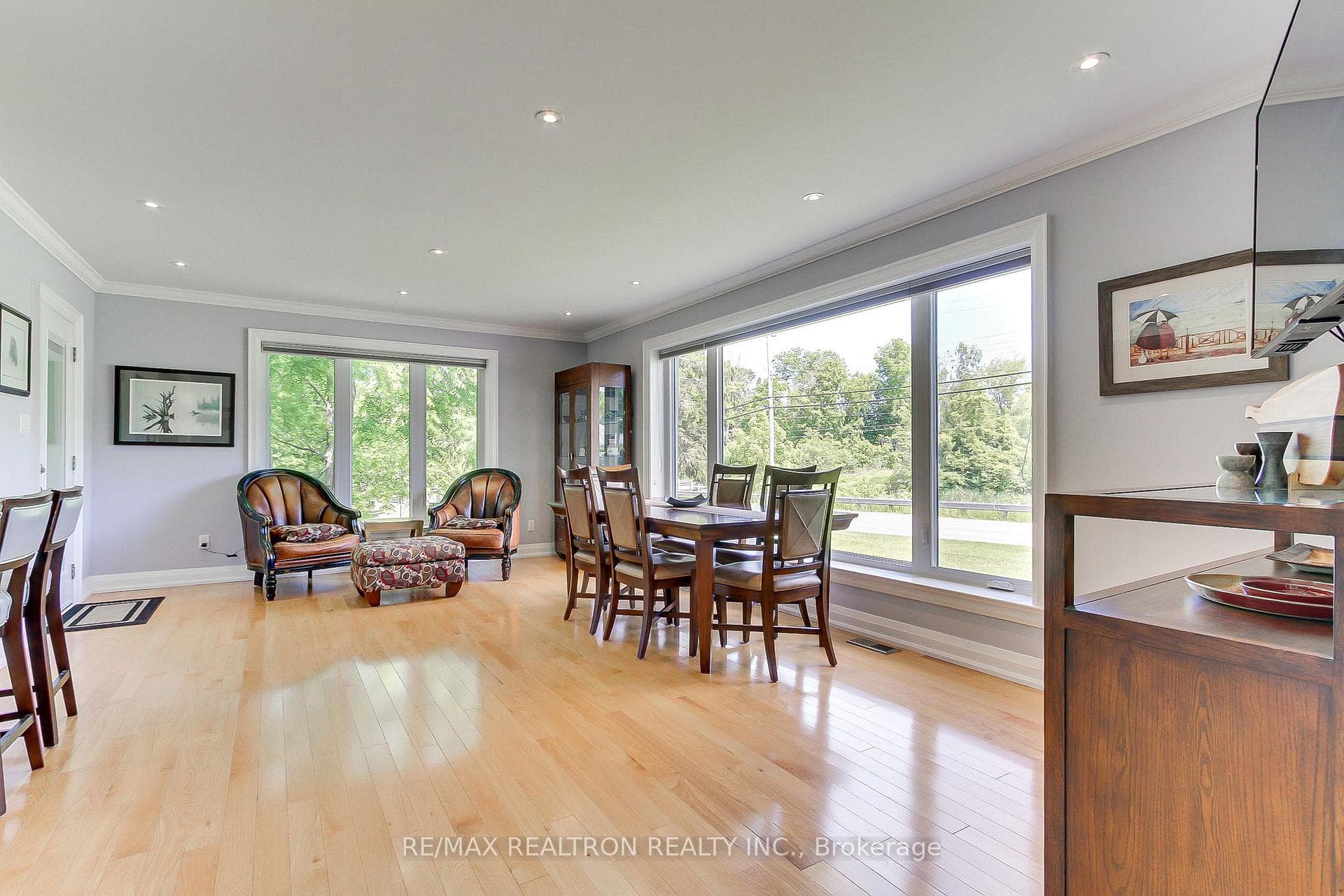 203 Pefferlaw Road photo 24