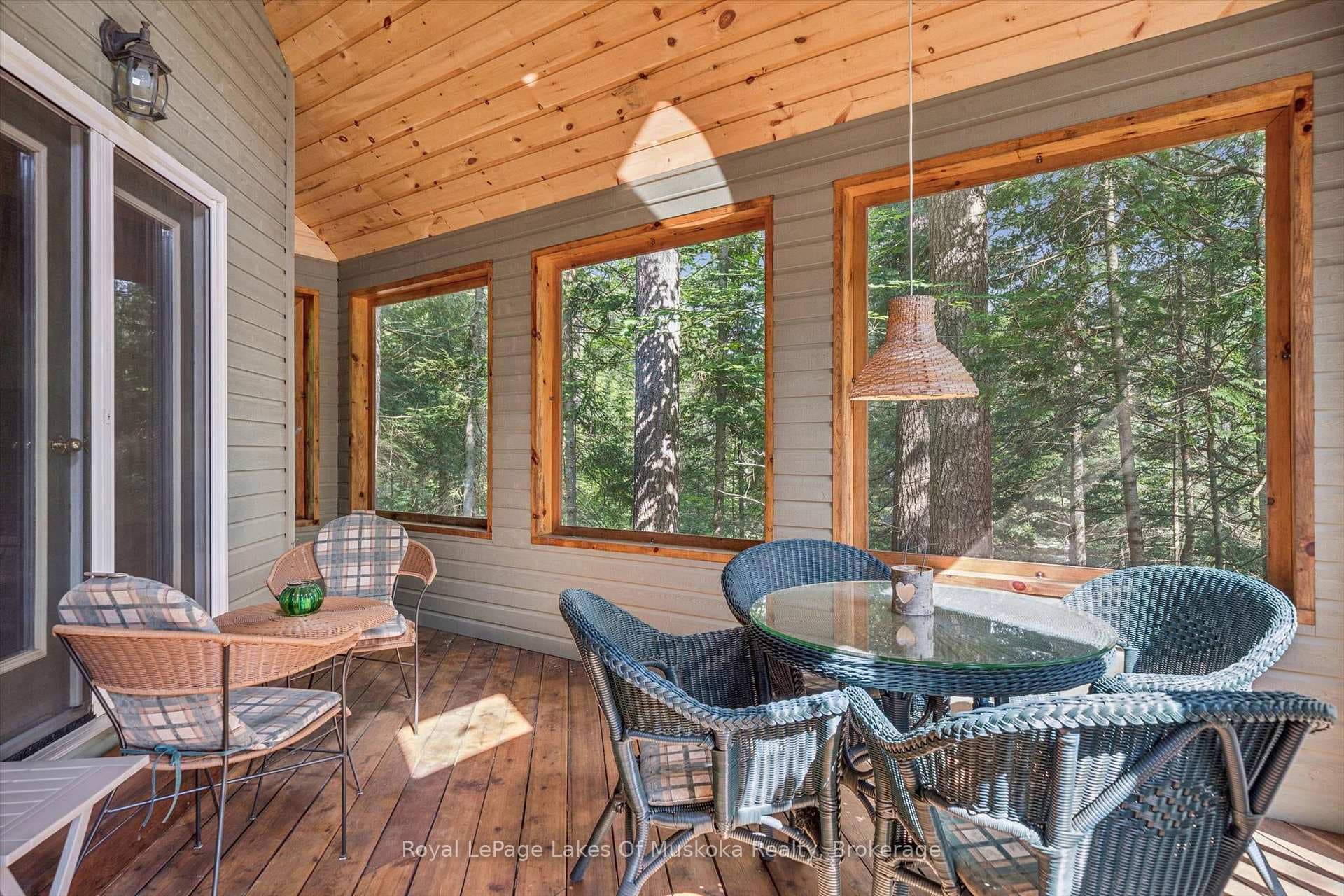 1117 Craftsman Drive photo 26
