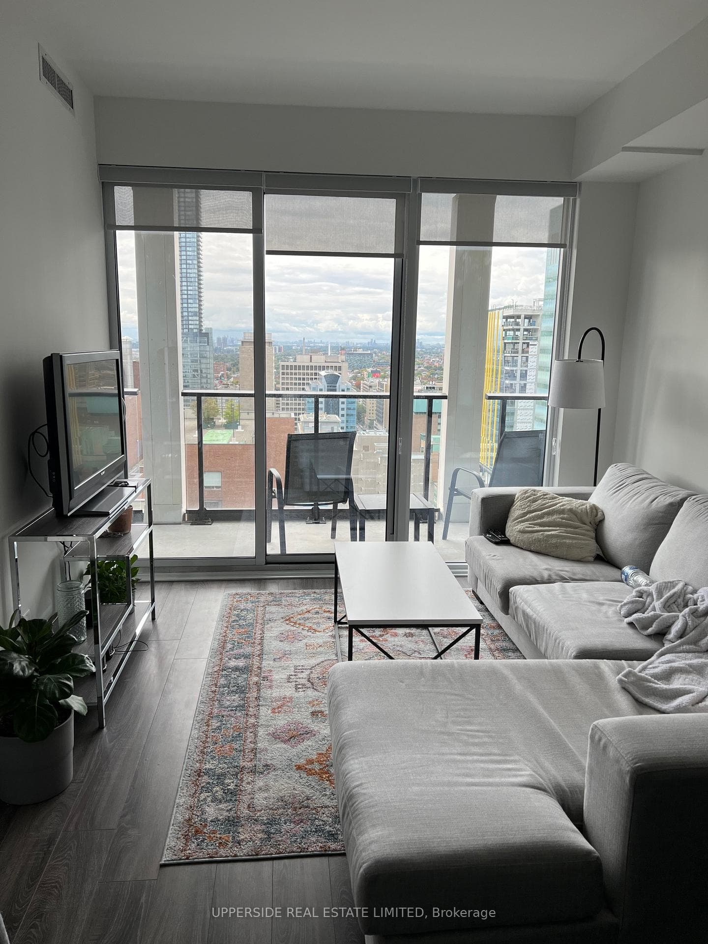 20 Edward Street Unit 2714 photo 11