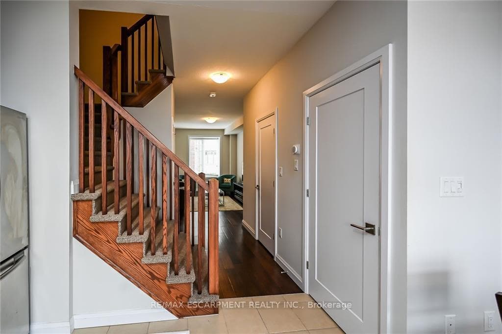 1169 Garner Road Unit 75 photo 4