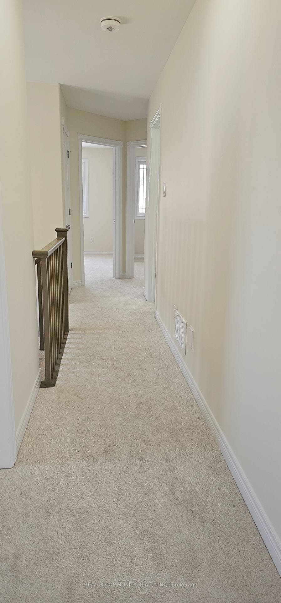 86 Keeler Court photo 28