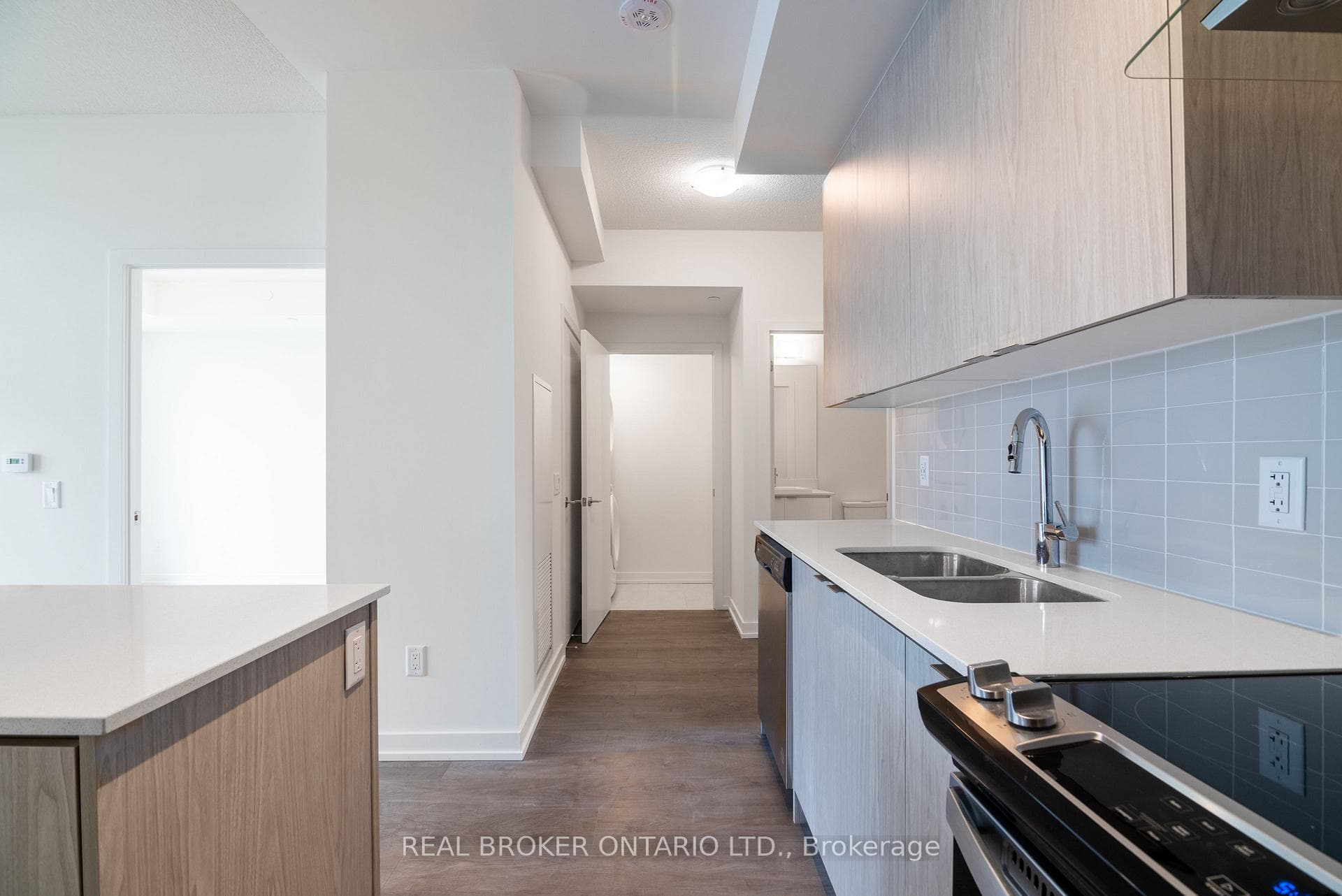 55 Duke Street Unit 1101 photo 19