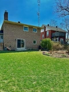 9 Durham Street photo 17