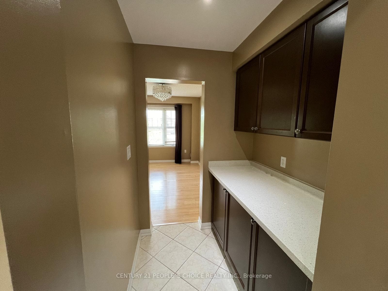 15 Lanternlight Lane photo 10