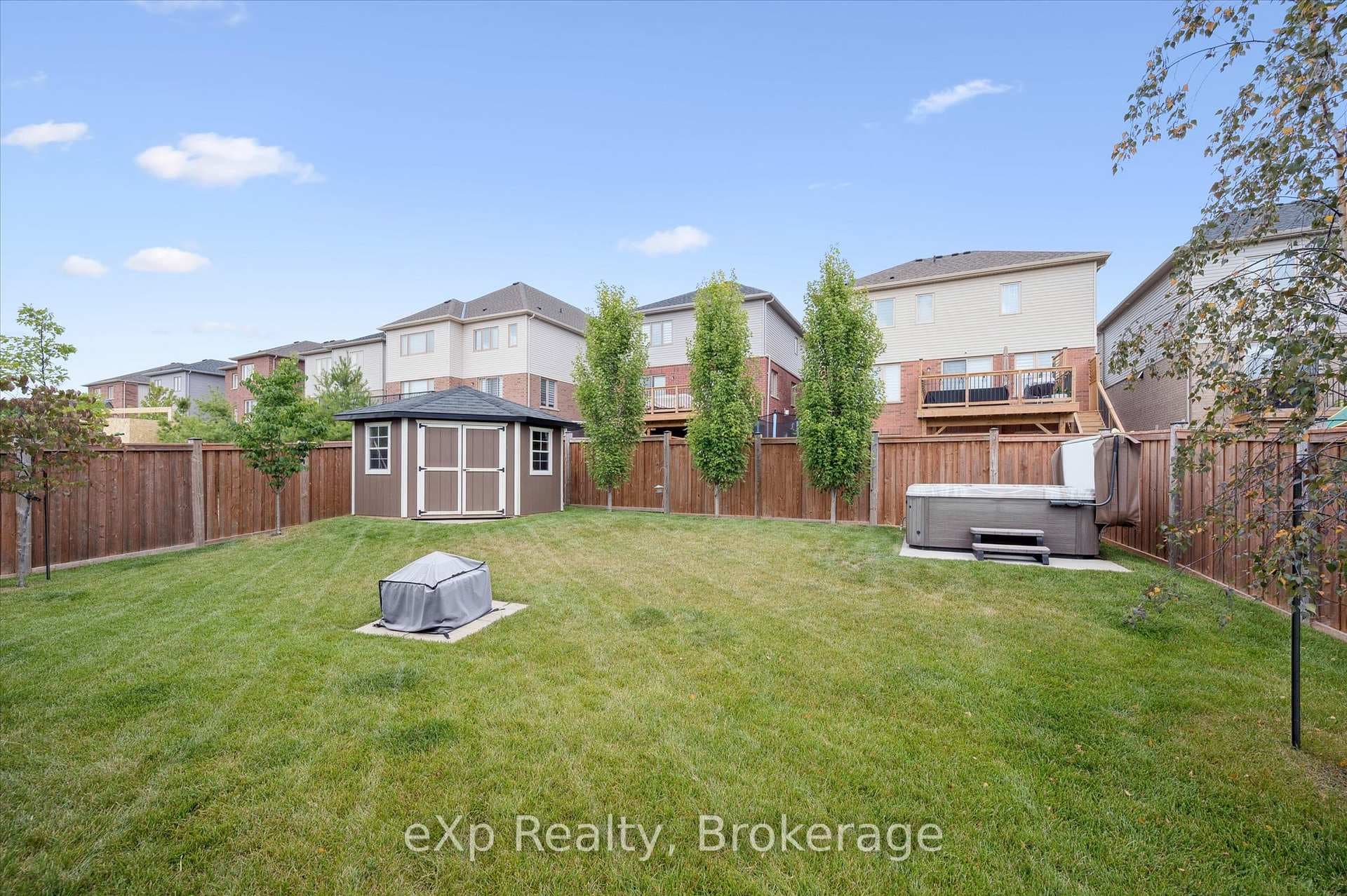 50 Elliot Avenue photo 42