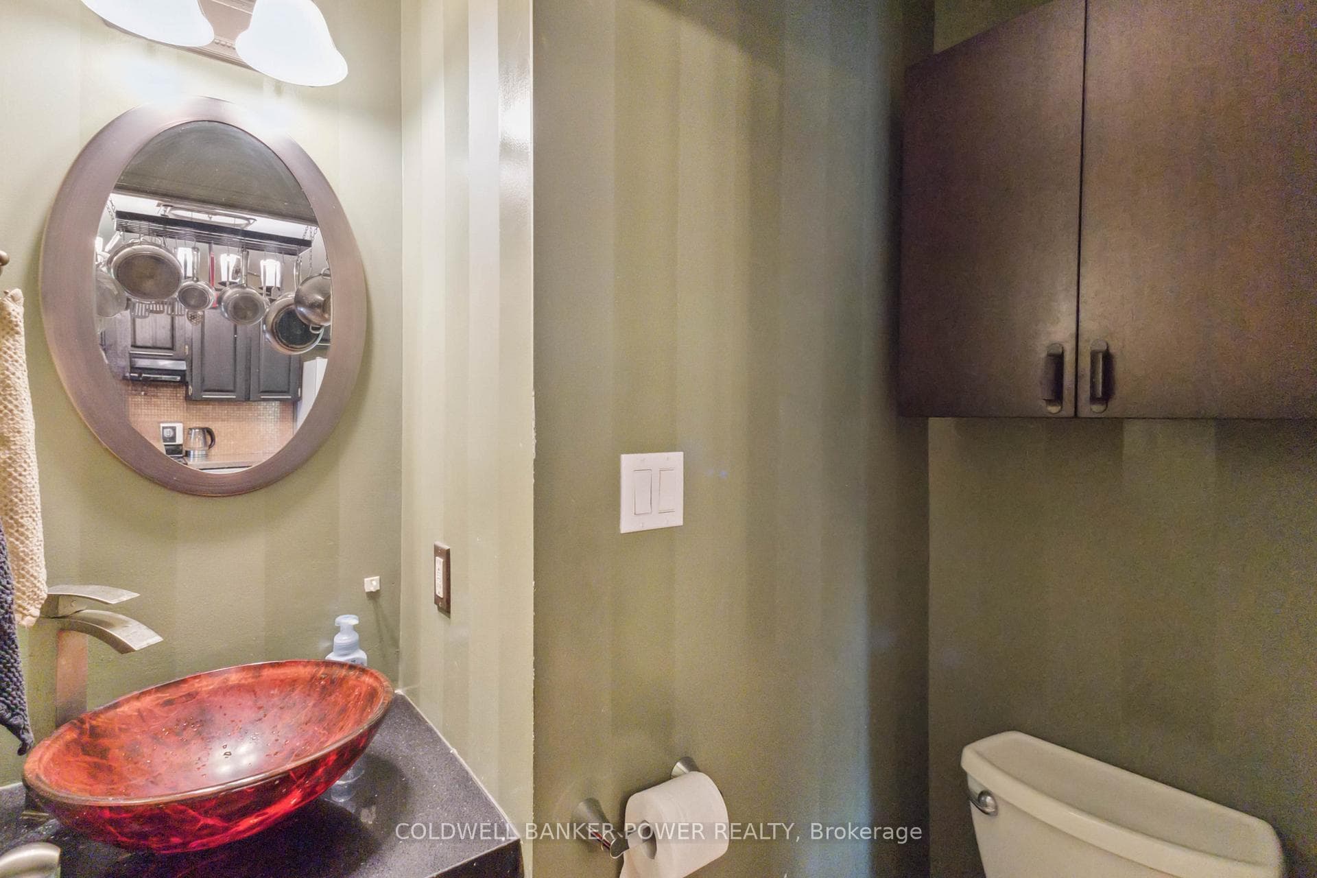 53477 Eden Line photo 17