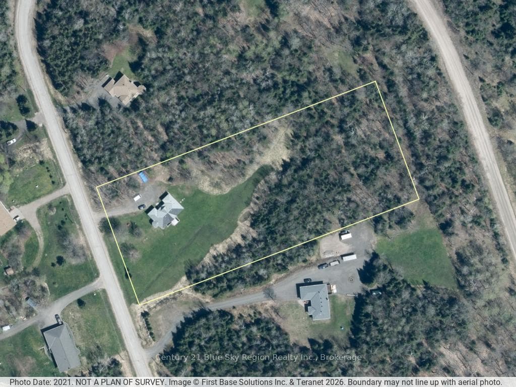 69 Waukegan Road photo 33
