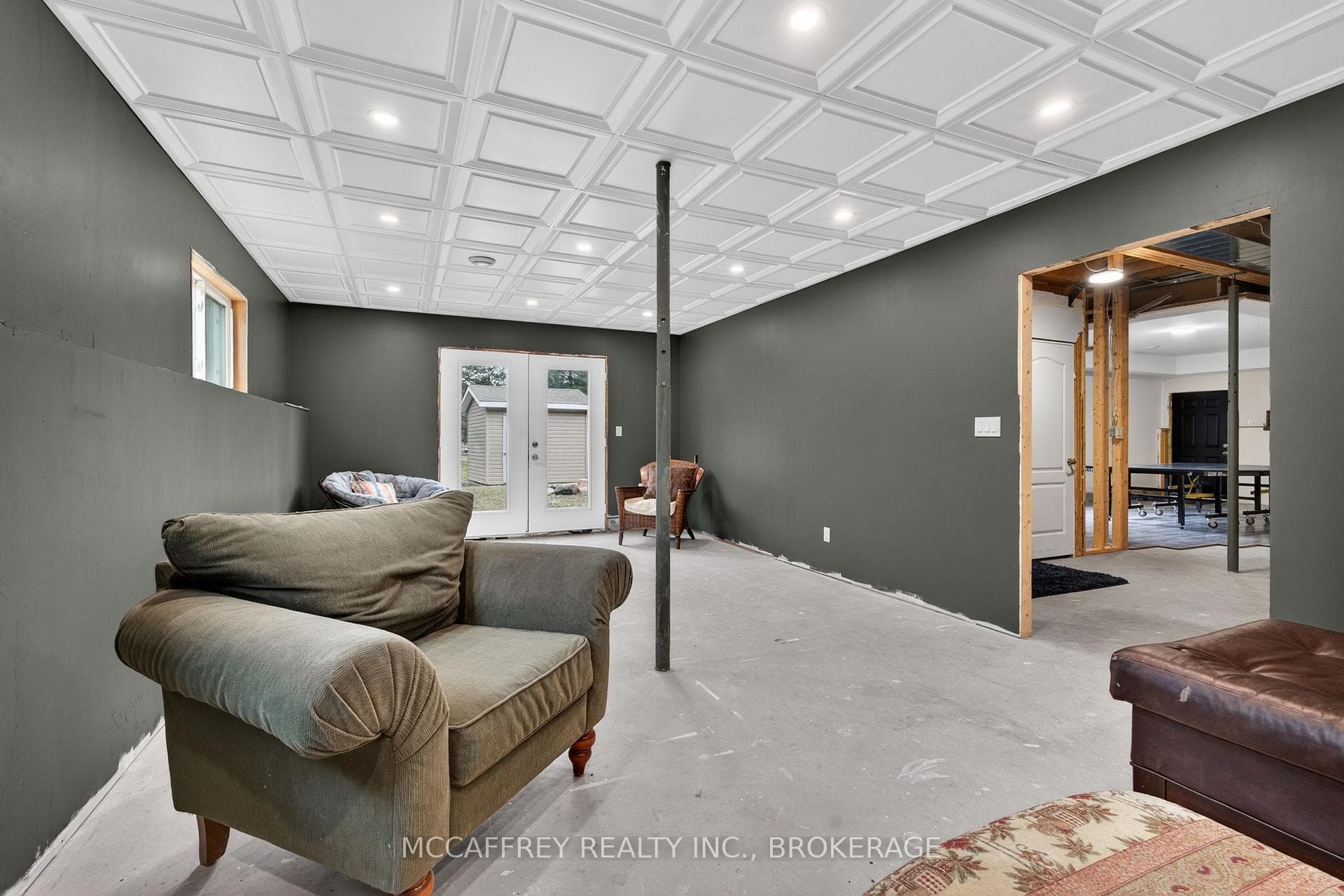 280 DENRIDGE Road photo 31