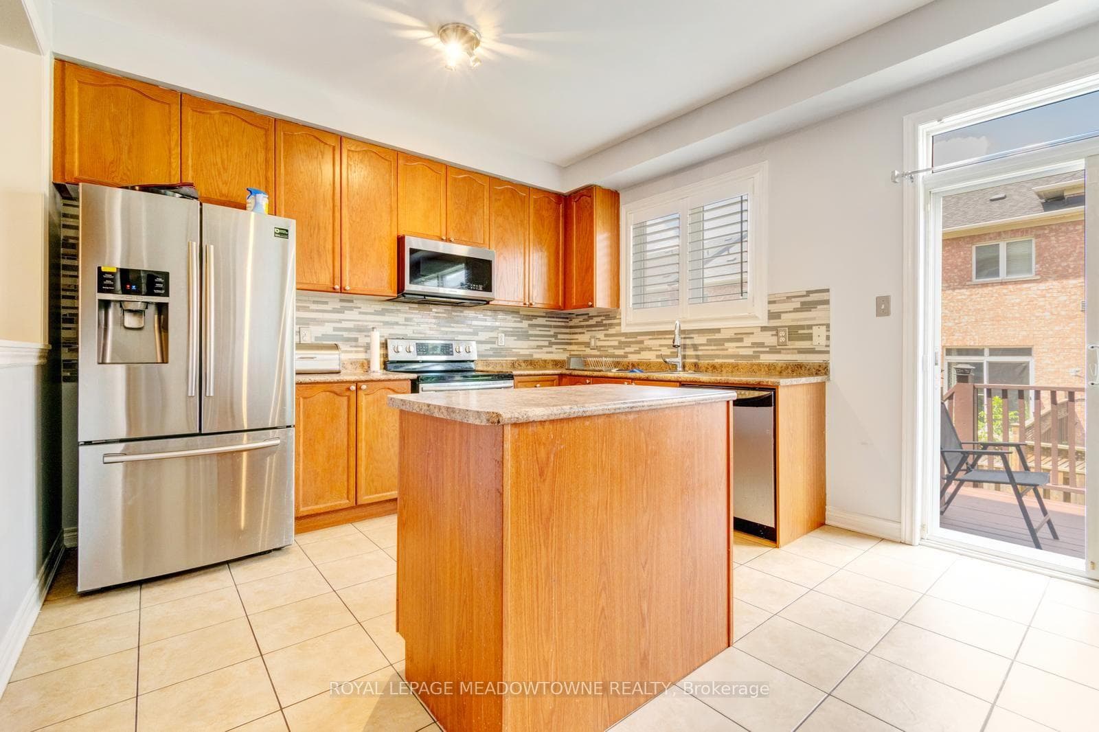 52 Royal Vista Road photo 20