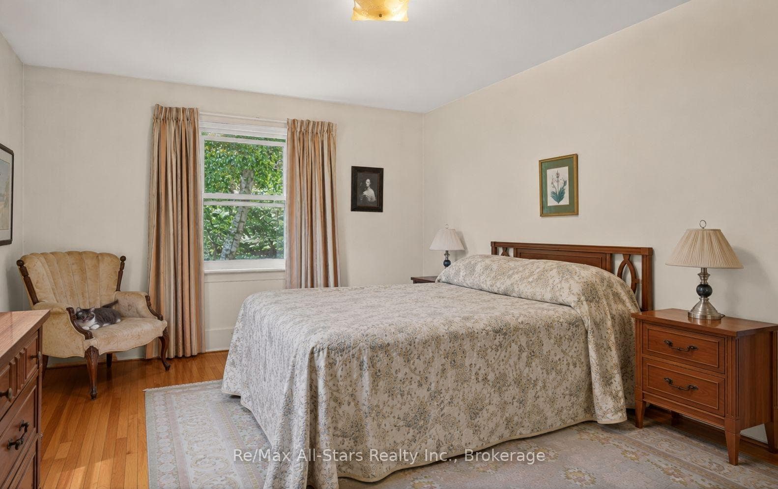 85 Grandy Road photo 35