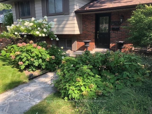 5210 Meadowhill Road photo 49