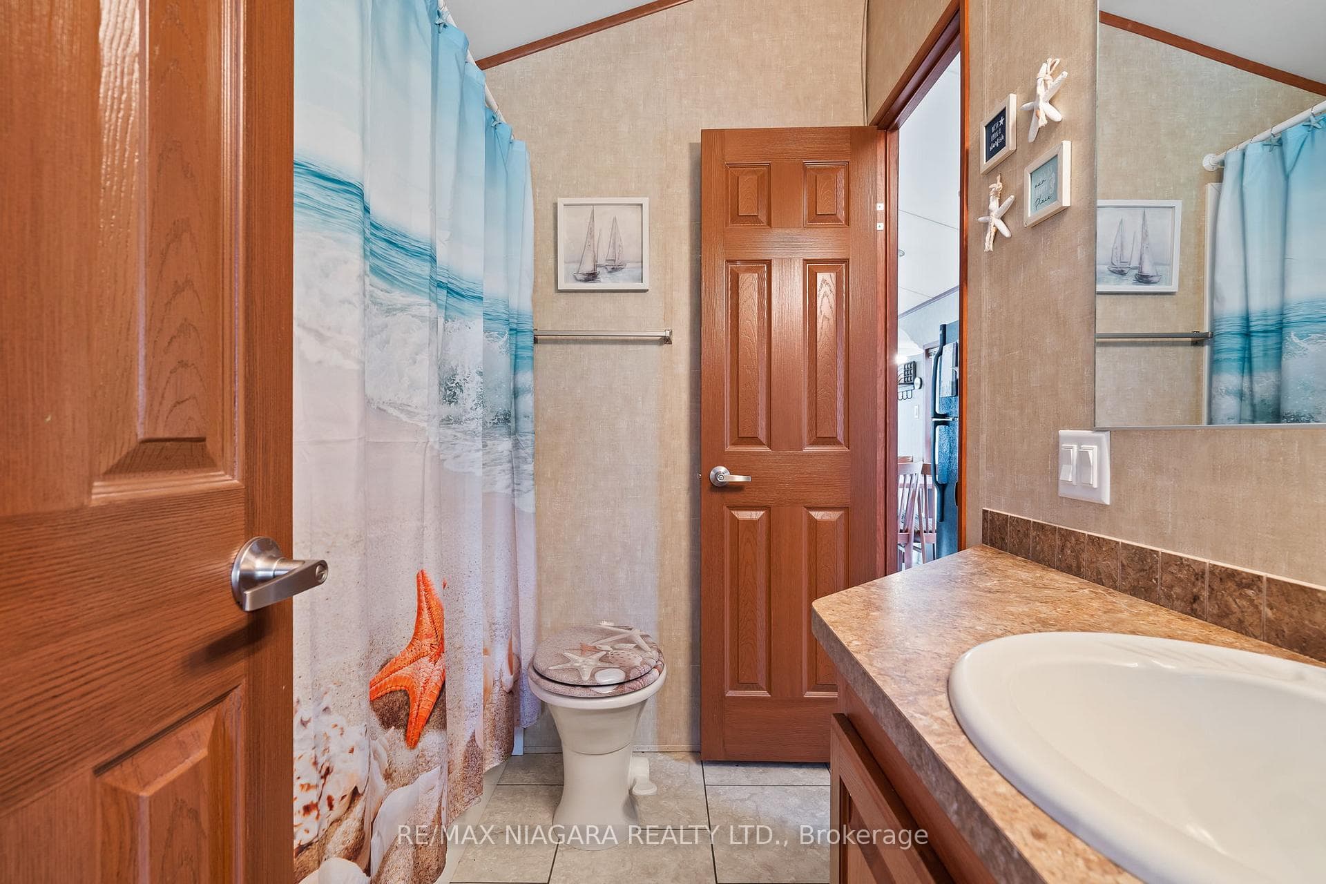 367 Niece Road Unit 169 photo 29