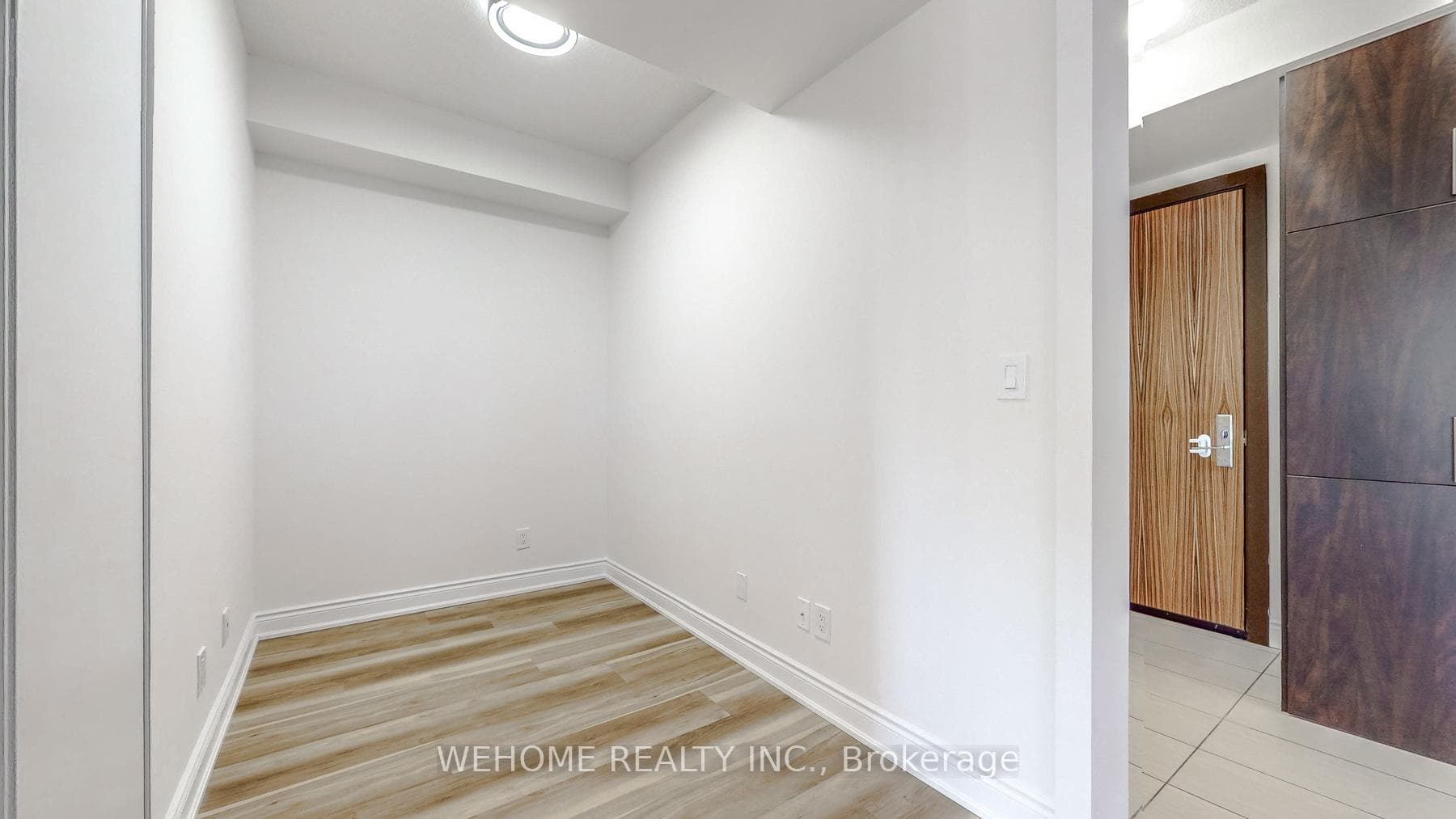60 South Town Centre Boulevard Unit 1110 photo 21