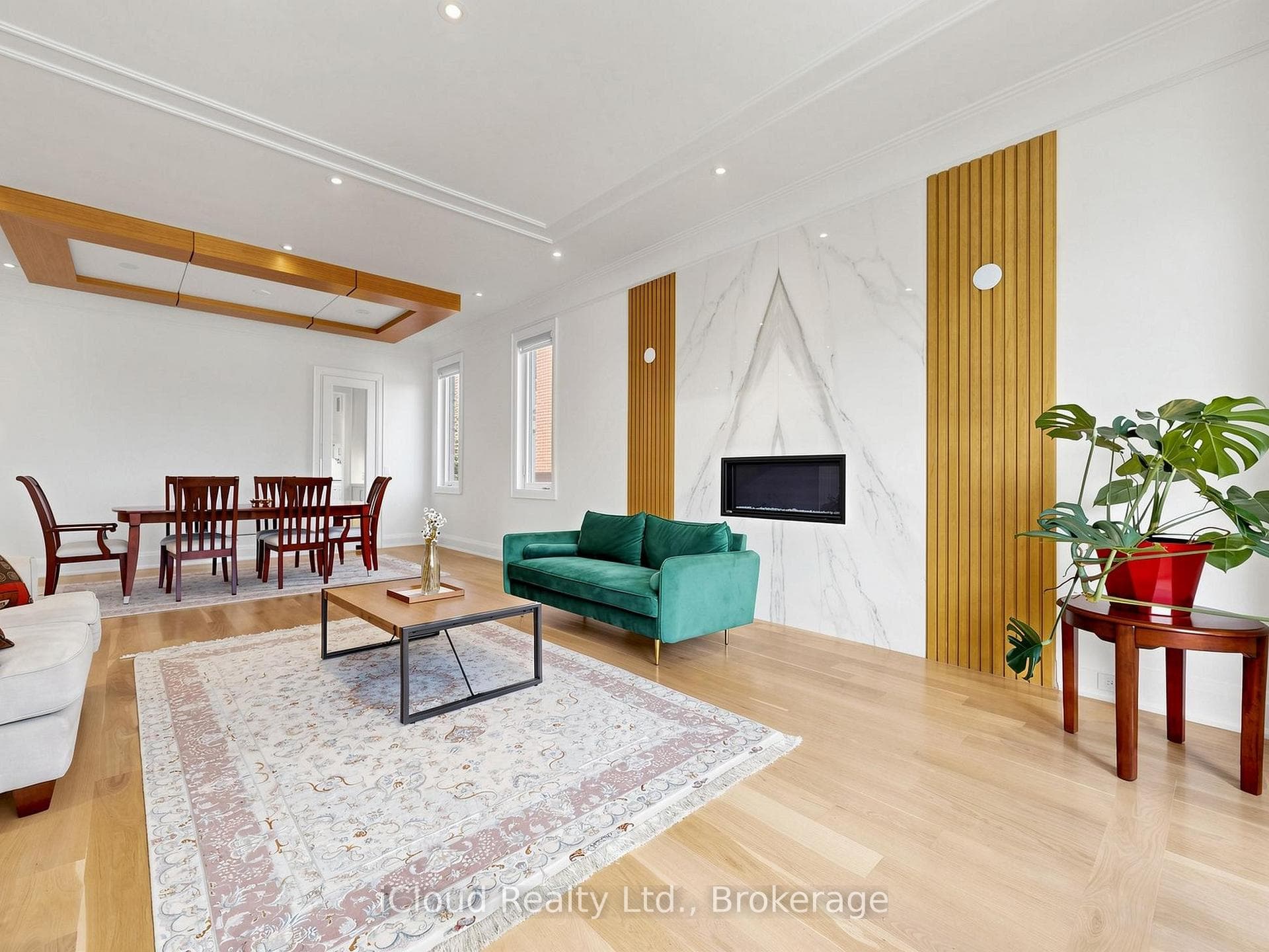 64 Risebrough Avenue photo 15