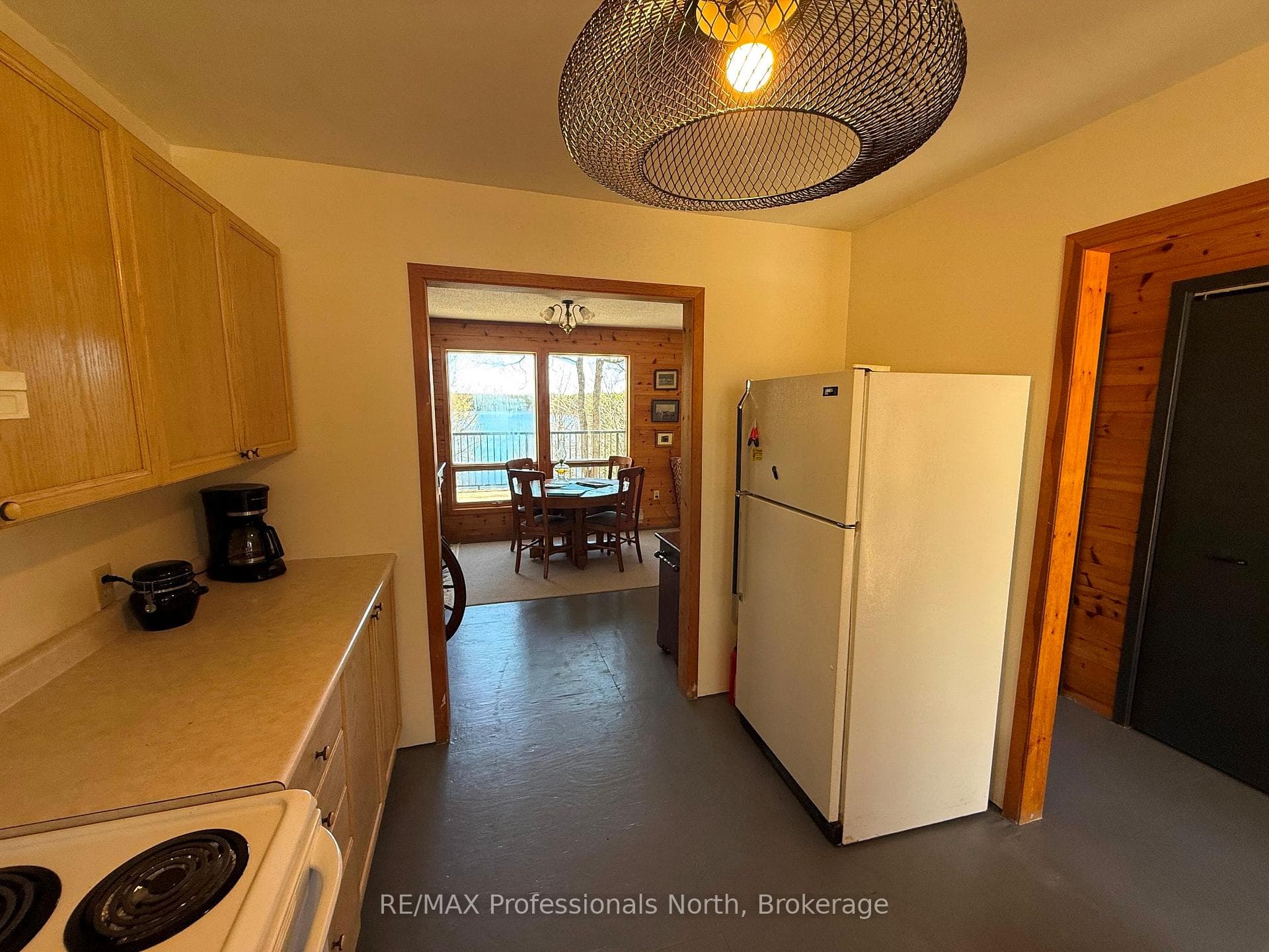 1226 Hubbard & Montgomery Lane photo 35