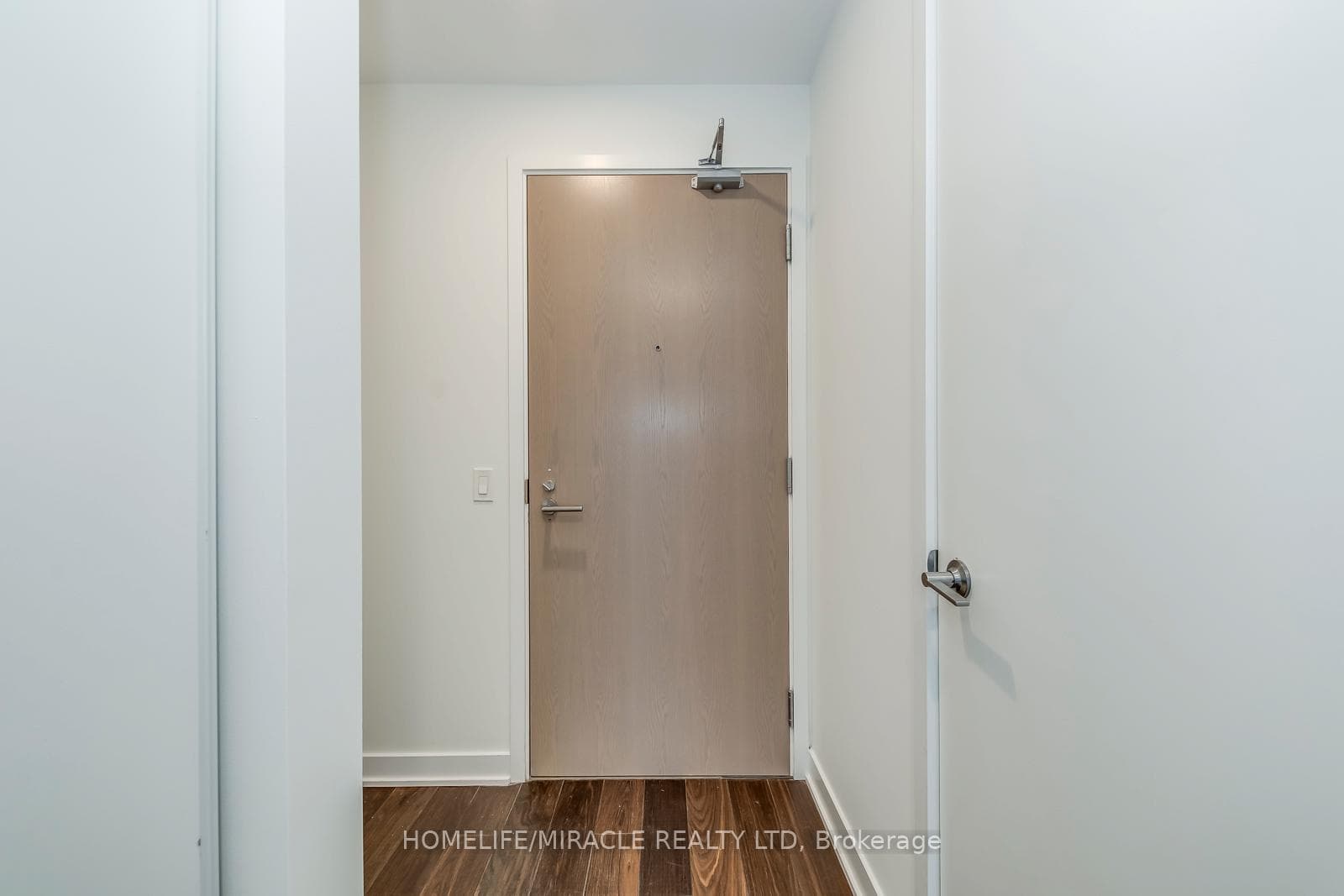 125 Blue Jays Way Unit 3210 photo 6