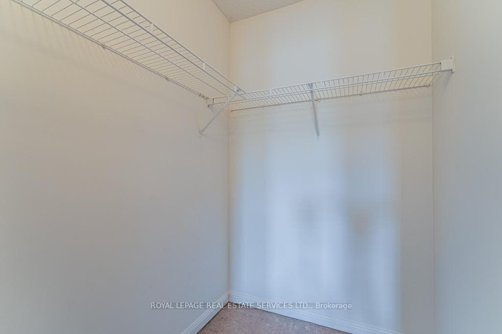 3035 Dewridge Avenue photo 20