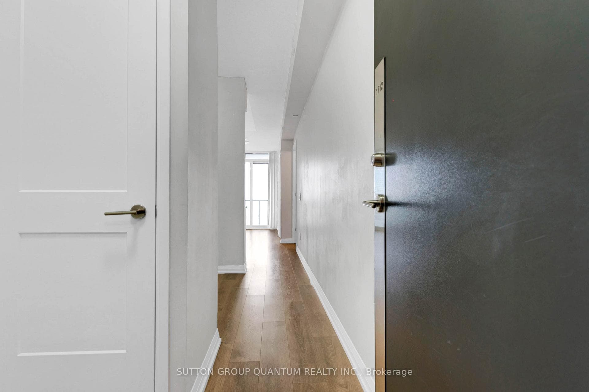 7895 Jane Street Unit 1712 photo 7