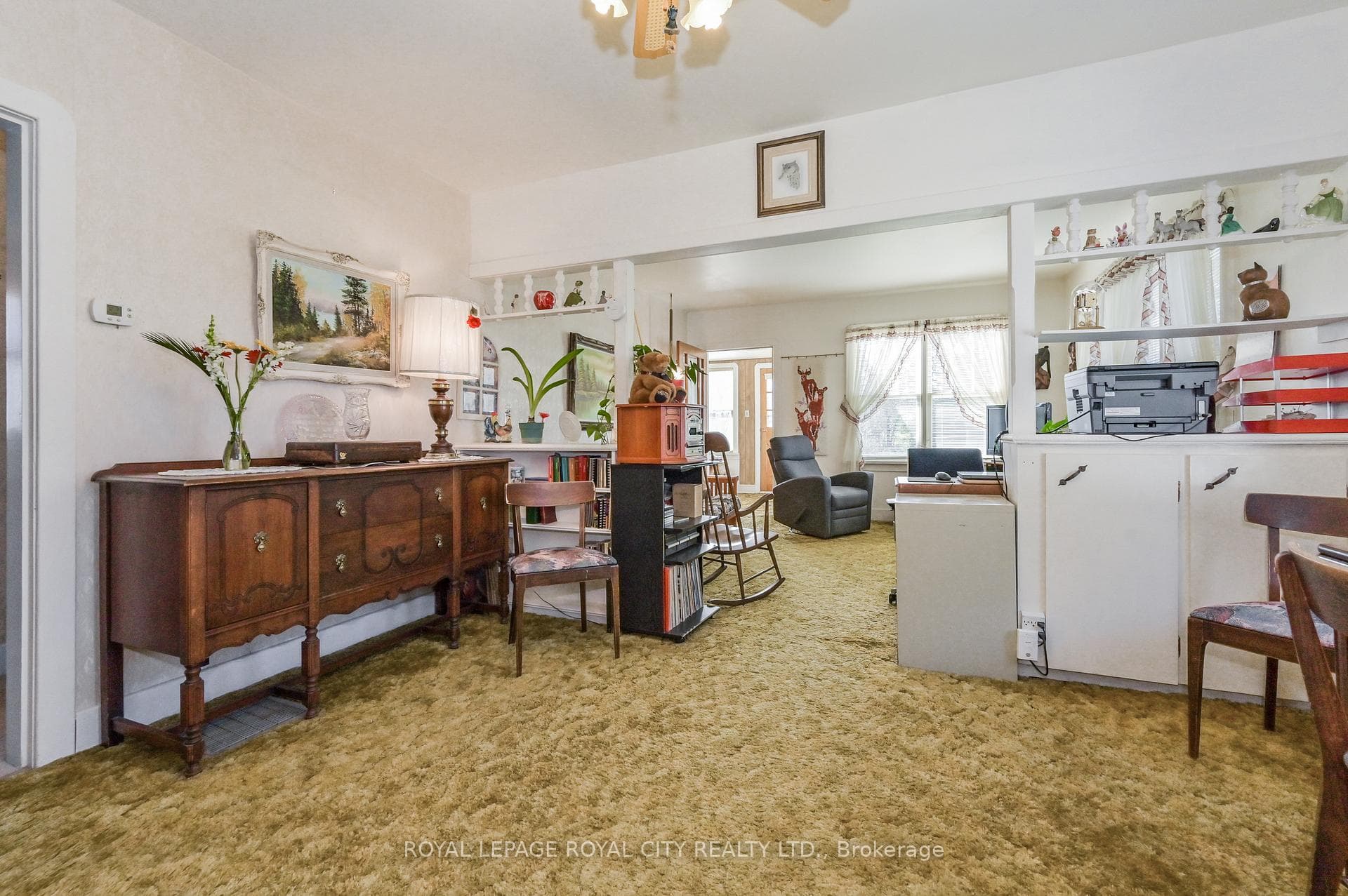345 Sligo Road photo 11