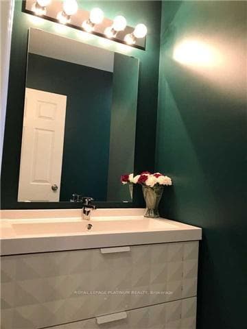 9 Marlene Drive photo 6