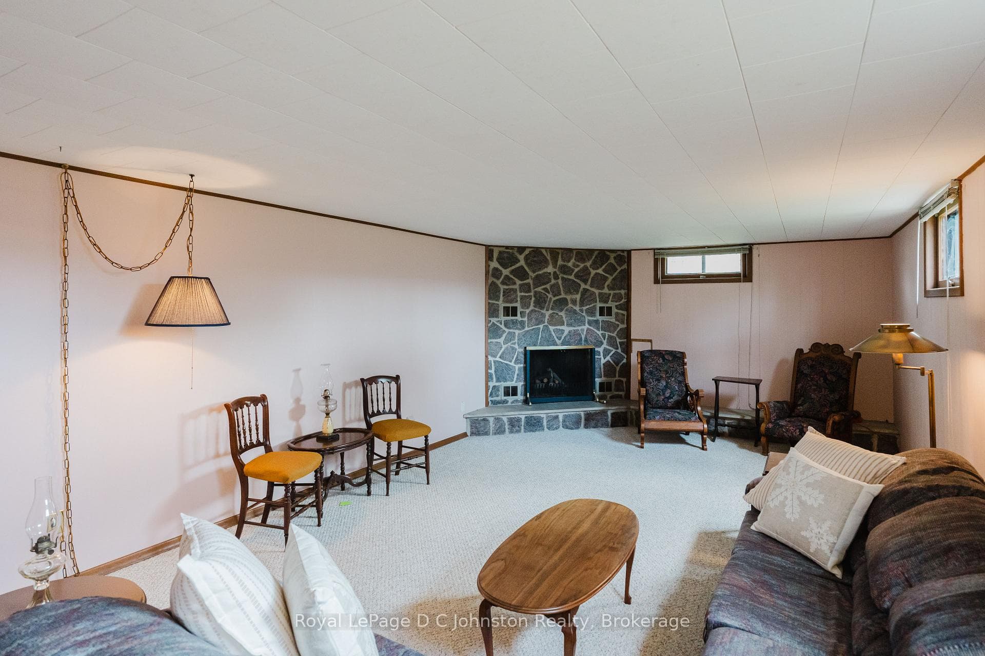 1010 Bricker Street photo 28