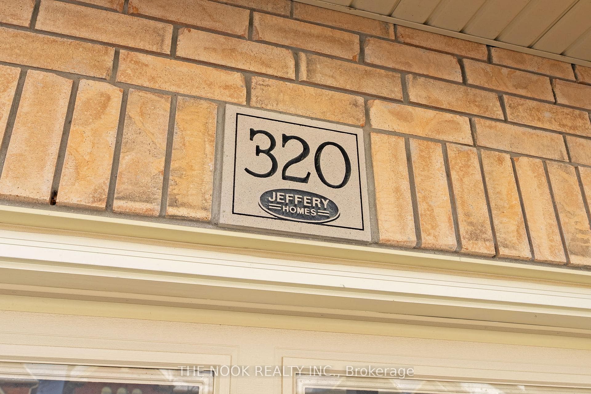 320 Boswell Drive photo 3