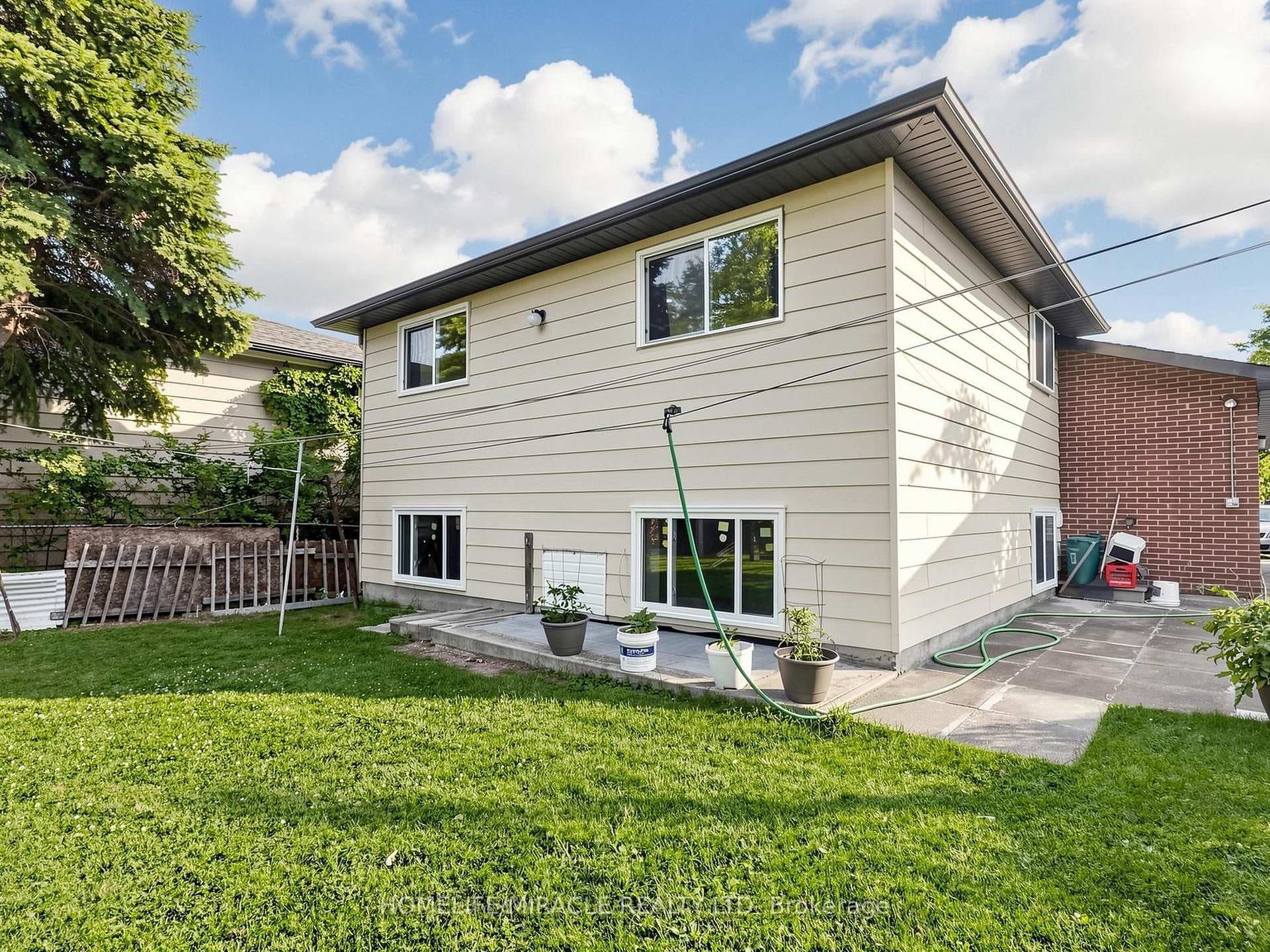 3694 Brandon Gate Drive photo 43