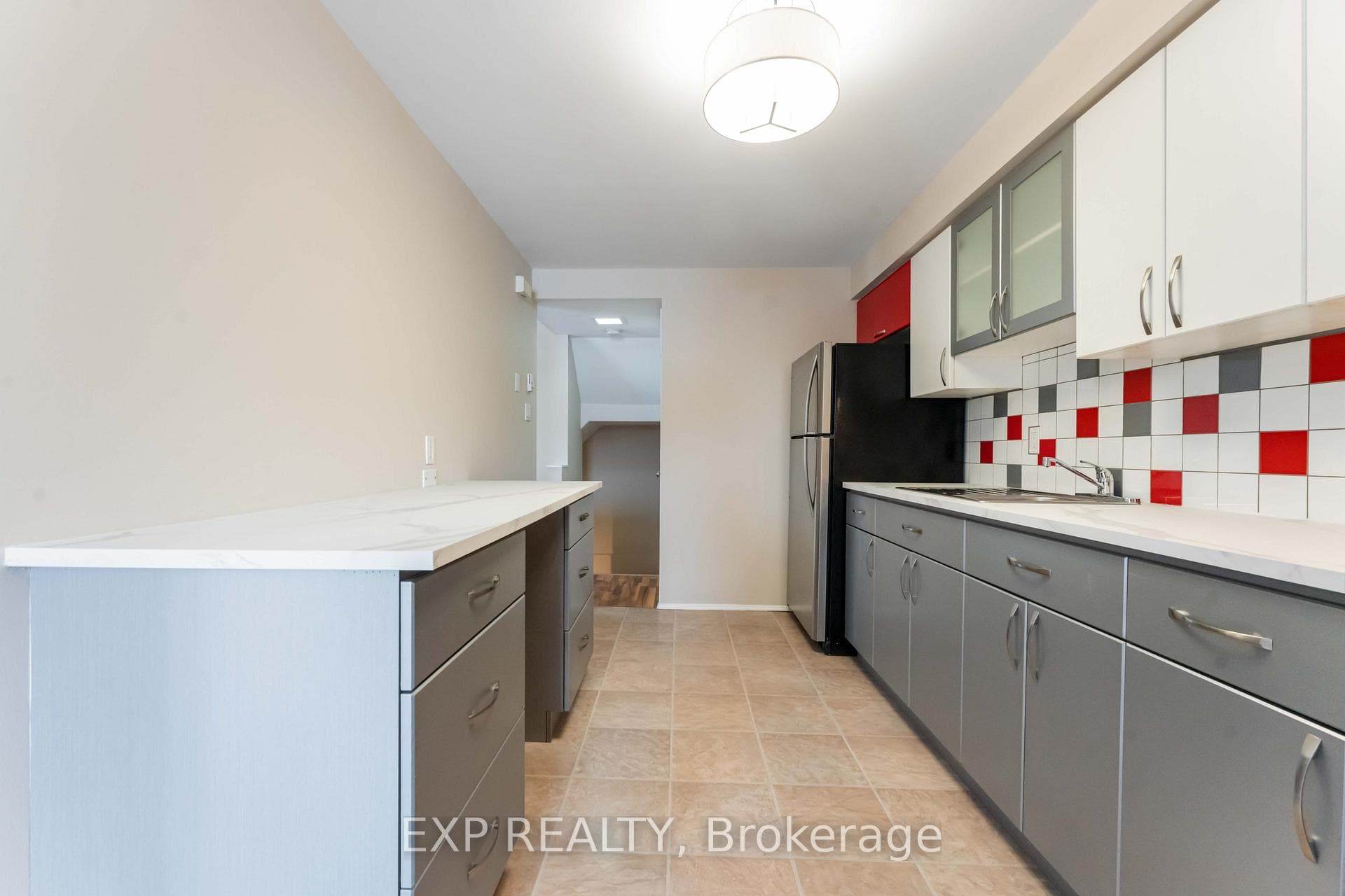 802 St. Andre Drive Unit 45A photo 18
