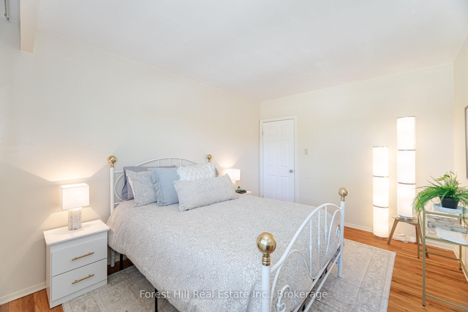 16 Bethwin Place photo 14