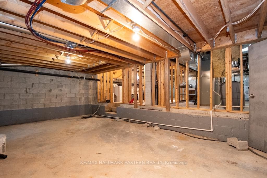4782 Regional Rd 57 N/A photo 37
