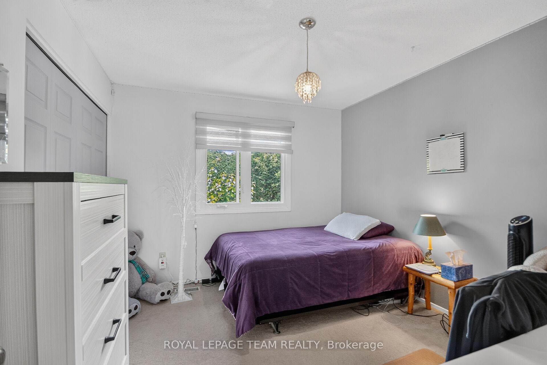 3 Haywood Crescent photo 19