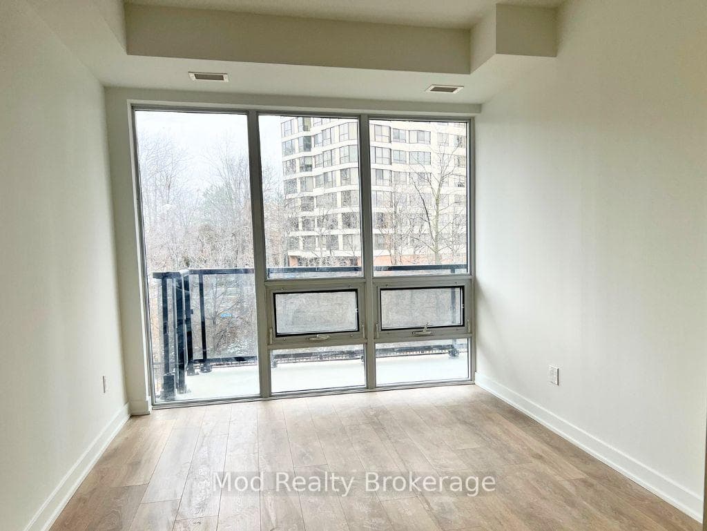 1035 Southdown Road Unit 202 photo 10