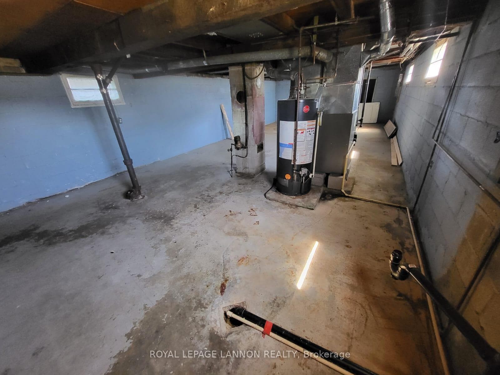 624 High Street photo 16