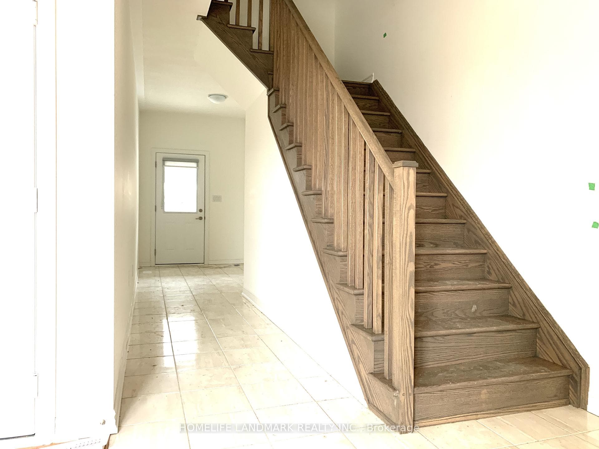 62 Imperial College Lane photo 18