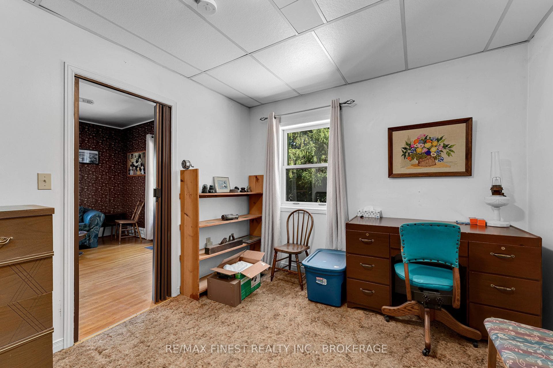 2318 County Road 11 N/A photo 18