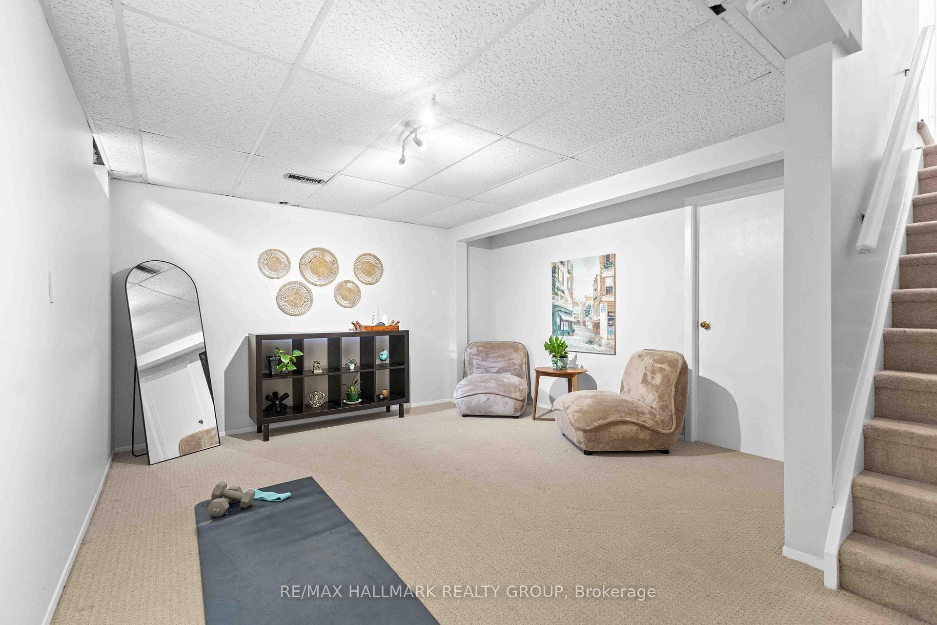 1160 Shillington Avenue Unit 11 photo 18