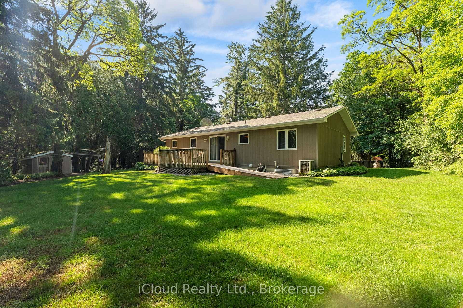 20 Mactavesh Crescent photo 30