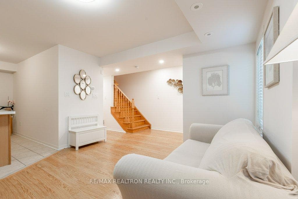 306 John Street Unit #139 photo 14