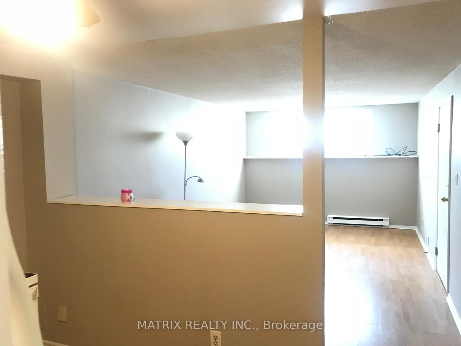 224 Taunton Road photo 4